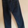 New 501 levis Image 8