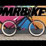 DMR Jump Bike Image 2
