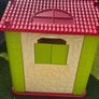 Playhouse Image 4