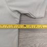 2 X Callaway Golf Polo Shirts Mens Large Image 6