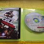 Tom Clancy s Splinter Cell Conviction Xbox 360 games Original Image 2