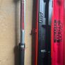 SAM Pro Dynasam 2.20 S Torque Spanner Image 4