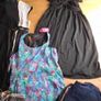 ladies clothes bundle size 18 Image 6