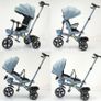 Baby trikes new in Image 4