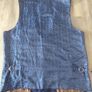 waistcoat Image 5
