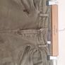 Mint Velvet Khaki jeans. Image 4