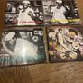 Lee Scratch Perry - Arkology (3xCD) Image 2