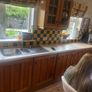 kitchen units Image 7