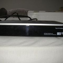 Saorview box