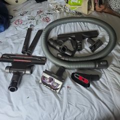 Dyson parts