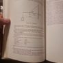 Engineering Principles for Part 1 Electrical and Telecommunications Technicians - Image 6