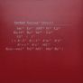 Seefeel: Succour (Redux) 3 x LP Image 2