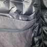 Adidas Terrex Jacket Light down size L Image 6
