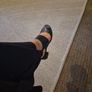 shoes Image 4