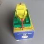 matchbox Image 2