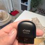 XTOOL Advancer AD20 OBDII Scanner Code Reader Full obd Function HUD Display For Engine Upgrade of ELM327/AD10 for Android/IOS Image 8