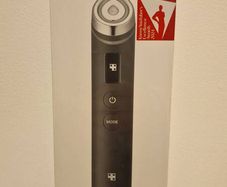 Medicube Age-R Booster Pro