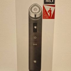Medicube Age-R Booster Pro