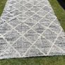 Beautiful Rug Image 3