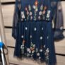 girls dress Image 3