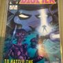 Marvel Comics Lot 14 issues Image 7