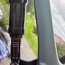 Mountain Bike Image 2