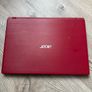 Acer laptop Image 2