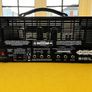 Fortin Sigil -  20w 2 Channel Tube Amplifier Image 2