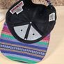 American Needle LA baseball cap cooperstown collection Image 8