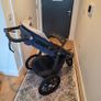 Uppababy Ridge Image 5