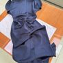 womens dress Image 4