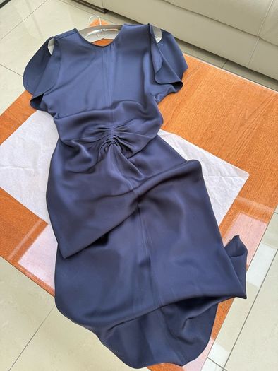 womens dress