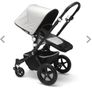 Bugaboo Cameleon 3 Atelier Special Edition Image 3