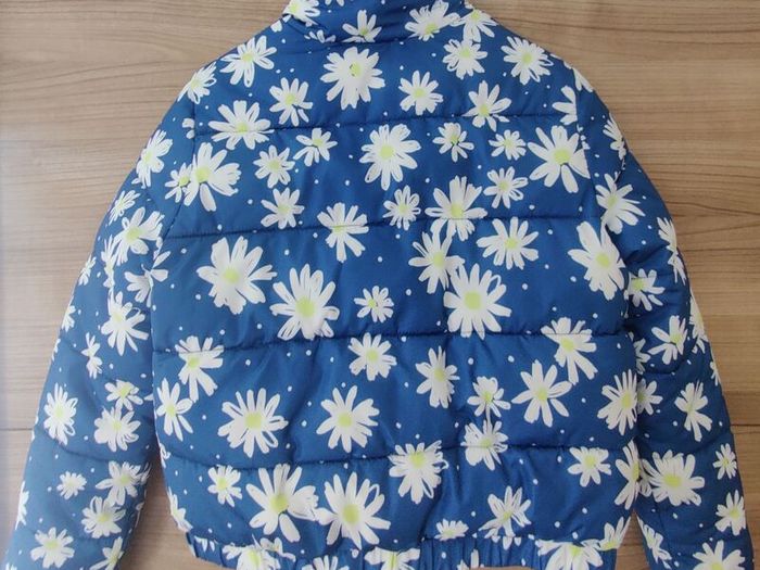 Girls Coats