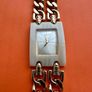 Guess Watch Image 6
