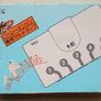 PC Engine complete lot Image 4