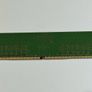 DDR5 RAM 16GB (1x16GB) CL38 5600mhz Micron Desktop Image 2