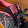 Nike Star Runner 2.0 Ladies Running Gym Trainers UK4.5 EUR37.5 Image 2