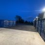 OReilly Self Storage and Removals Kells Image 6