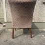 Parker Knoll Chair - Model Pk 747 Image 3