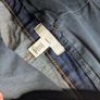 Maternity shorts H&M Image 3
