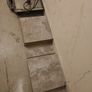 tiles Image 8