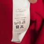 Occasion Red Closet dress UK size 8 - skater dress Image 4
