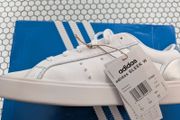 Adidas Sleek Womens