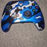 xbox controller Image 2