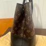 Louis Vuitton Flandrin Handbag Image 5
