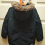 Jacket for boys Image 3