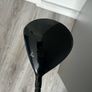Callaway Epic Image 2