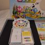 The Classic Game Of Life Board Game Image 6