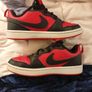 Nike 1 low Trainers Image 4